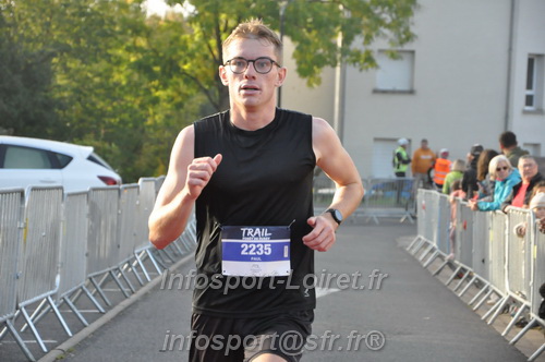 St Gervais2025_FFA/STGERVAIS2025_08439.JPG